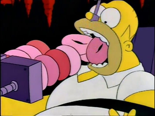 __Beav's tweet image. so, you like Man City losses, eh? well have all the Man City losses in the world!