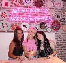 Rick Piet tweet media