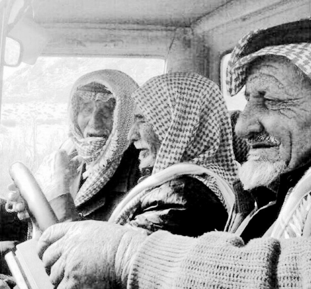 محمد نهار الهاجري tweet media