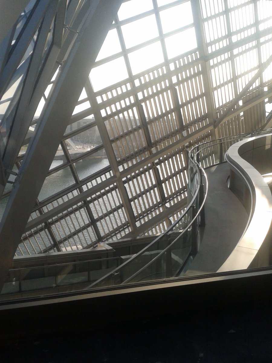 Ludovic S. tweet media