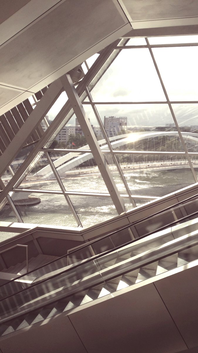 Ludovic S. tweet media