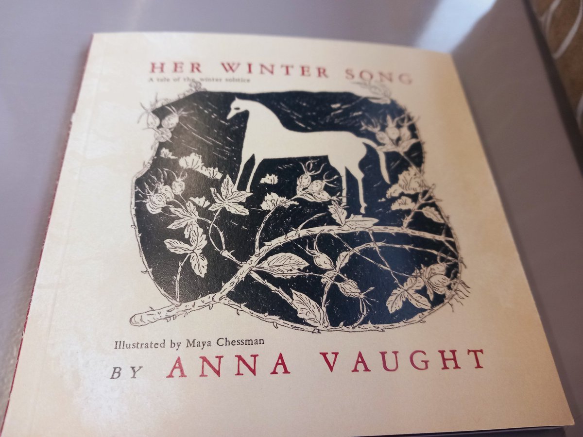 Catherine Lowden tweet media