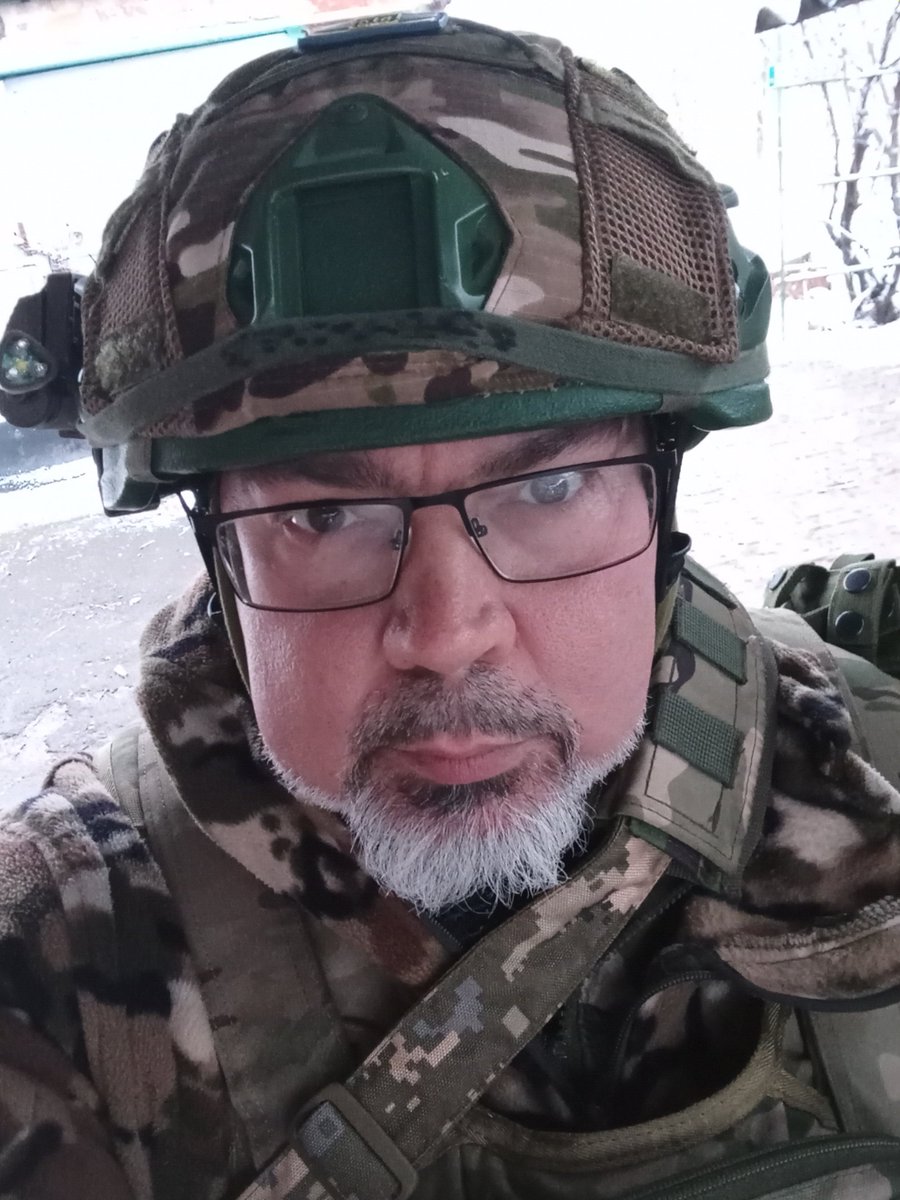 Irregular Medic tweet media