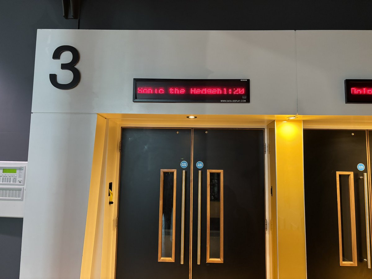 UJStrikesBack's tweet photo. NW: @SonicMovie 3! LET’S GOOOOOO
#SonicTheHedgehog3 #KeanuReeves #JimCarrey @natasharothwell #TomButler @adampally #JamesMarsden #LukeFreeborn #AlLeVine @marza_official @picturemill @Junkie_XL @tyson_hesse #TimMiller #NealHMoritz @Pat_Kc @JoshMillerLite #JohnWhittington #Sonic3 https://t.co/UrOdo0XhvD