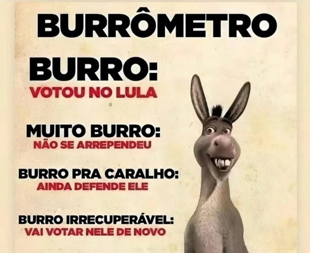 Prof.Giliarde 🇺🇲🇧🇷📚🦅 tweet media