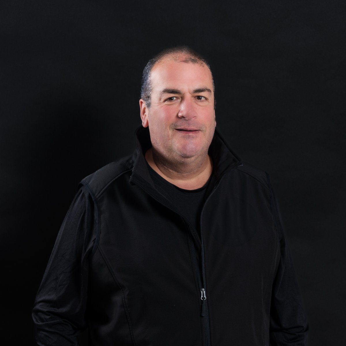 🌟 Excited to welcome Steve Noel as our US General Manager! With 20+ years of experience, Steve will lead our Cameron, SC facility and drive US expansion. 

Here's to growth and excellence! 

#SuperiorWellness #USExpansion #Leadership