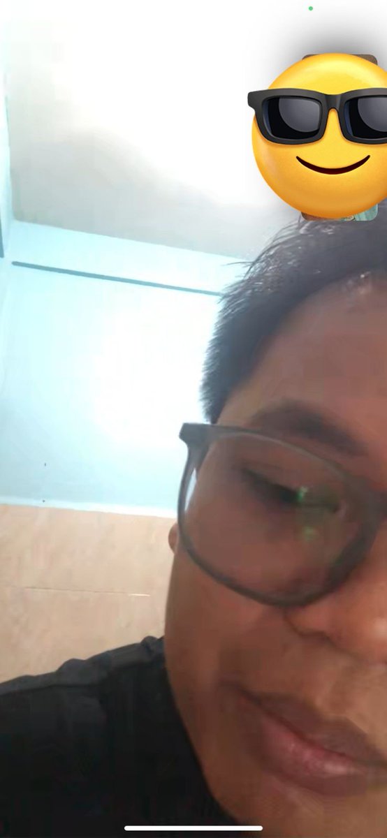 Aja ada <a href="/guspaUpadhi/">Wean Bukan Wayan</a> . Aku cerita malah ditinggal tidur. Giliran nanya tentang otomatif, seger lagi matanya. Malah bisa disambi kerja. Prioritasnya memang seputar otomotif bukan aku 🙂🙂🙂🙏🏼