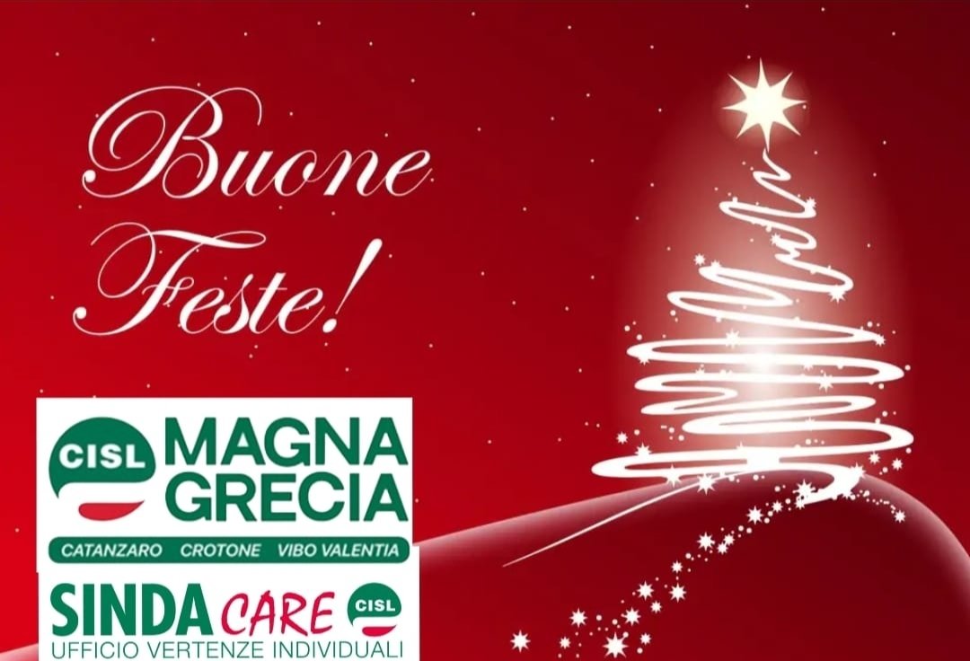 1974cbar's tweet photo. A tutti voi e alle vostre famiglie,  
🎅🌲🎅🌲🎅🌲🎅🌲🎅🌲🎅 https://t.co/vK4TfUkk1G
