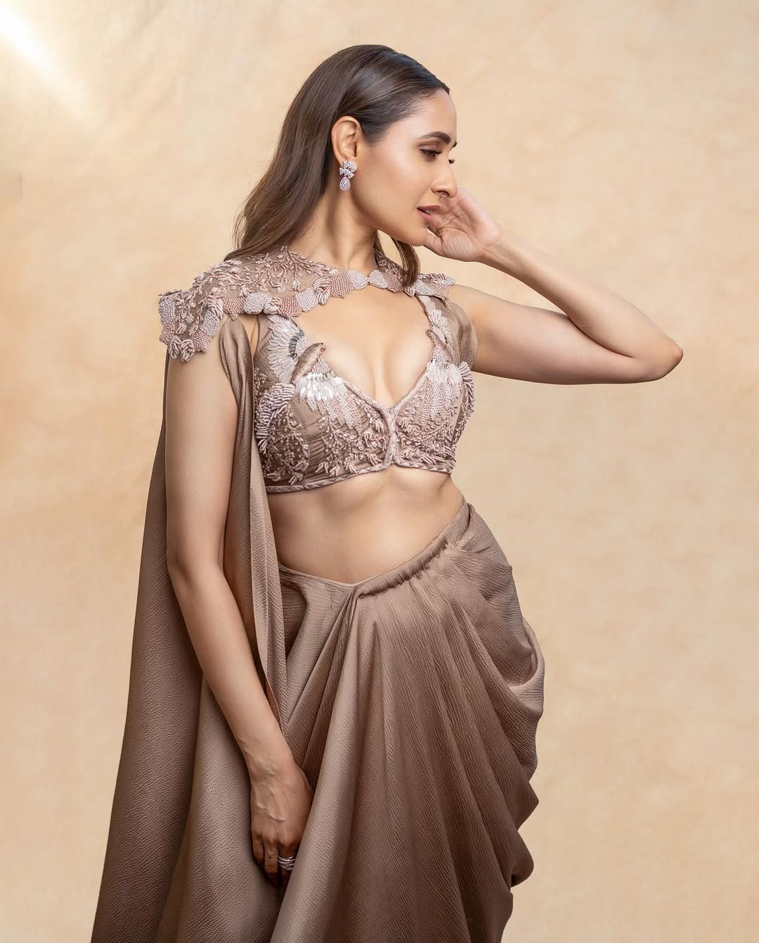 GfU0_ZNXQAA_Eiu?format=jpg&name=large