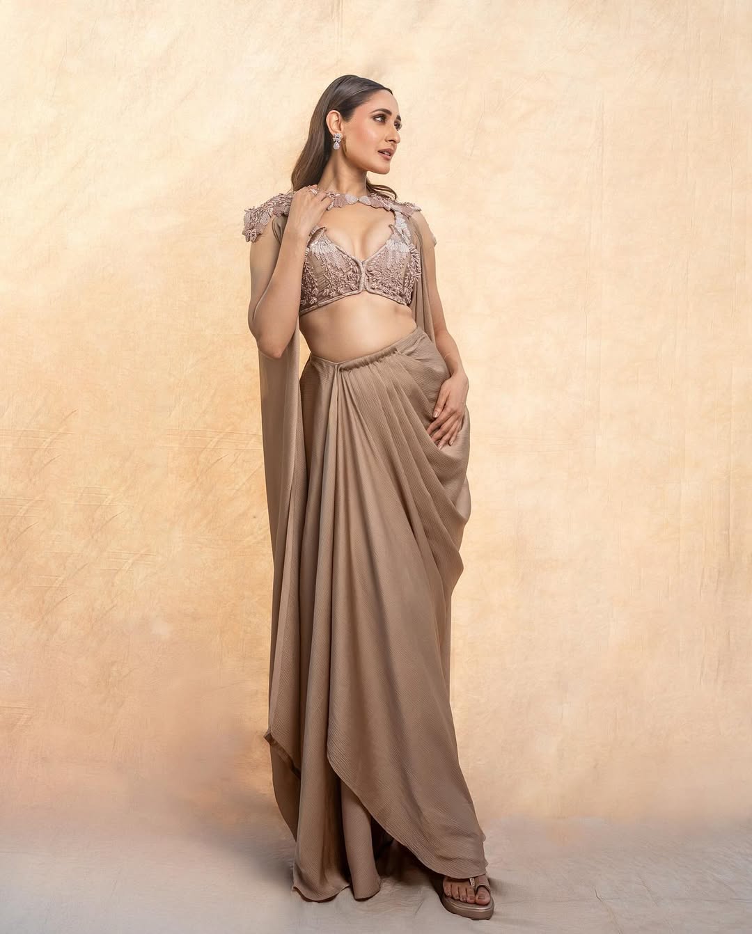 GfU0_nuXUAAXemN?format=jpg&name=large