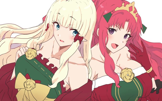 良さげではある 