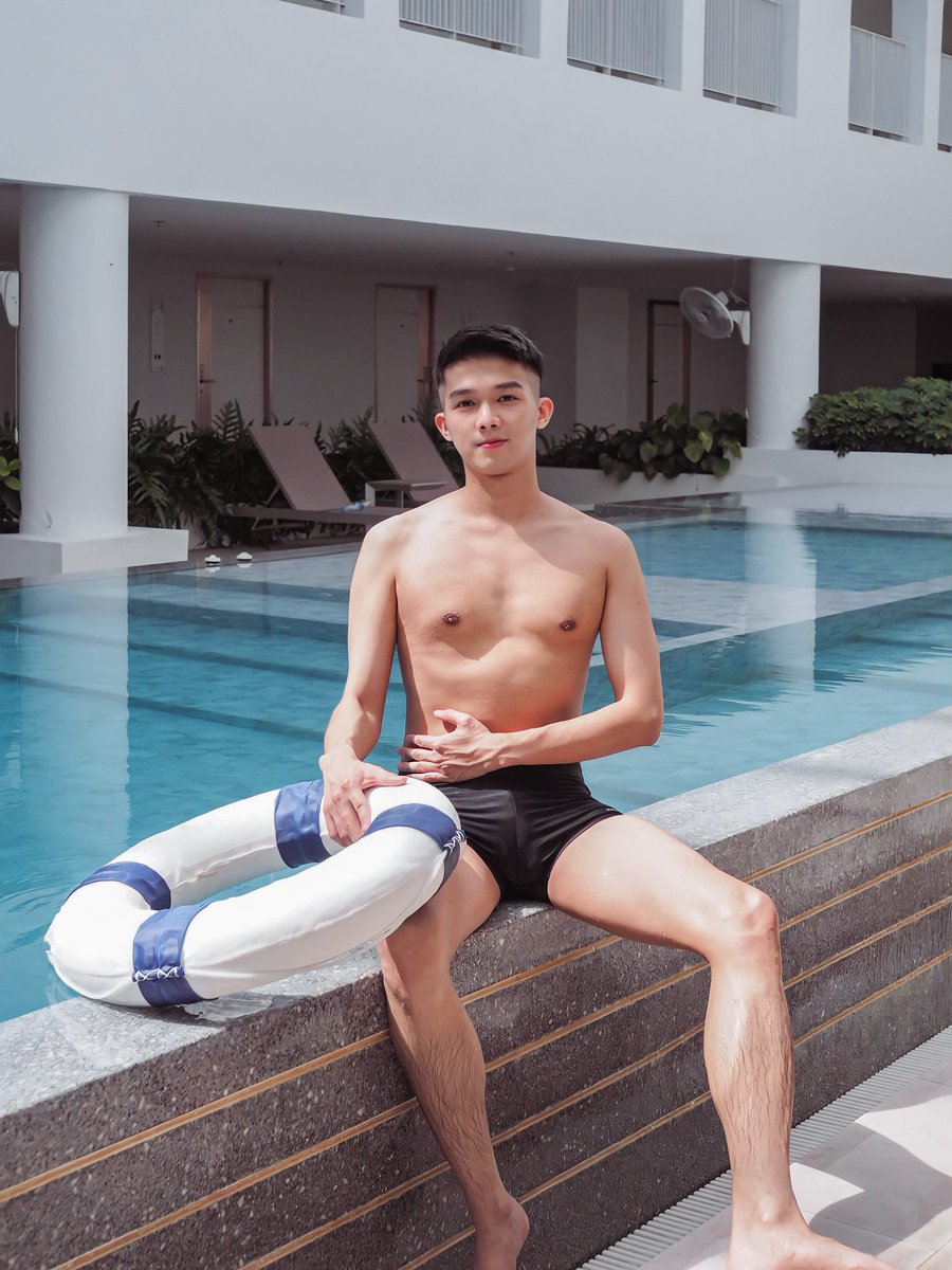 想去泰國了 台灣好冷🥲