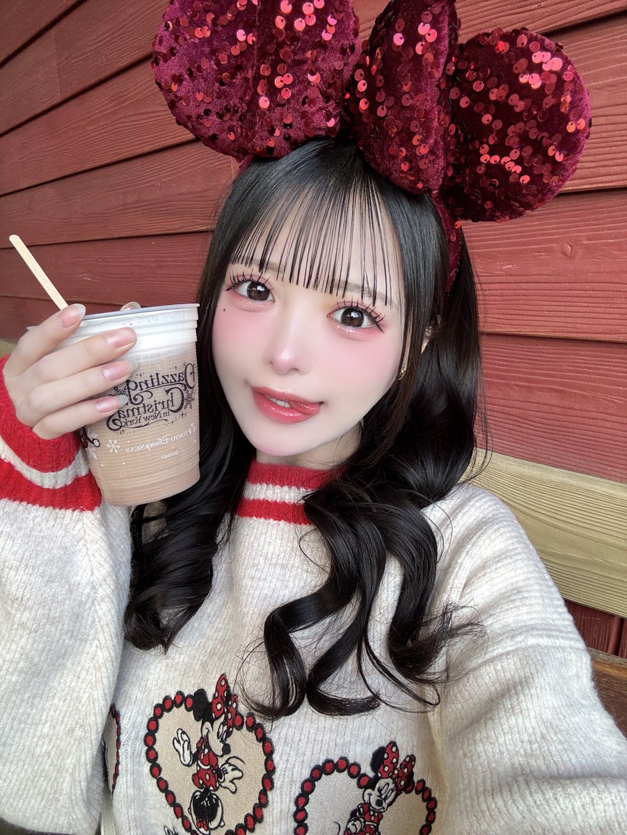 Post by 心花りり【iLiFE! / ギルギル】 on X: いるー？♡