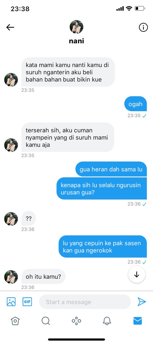 caseey tweet media