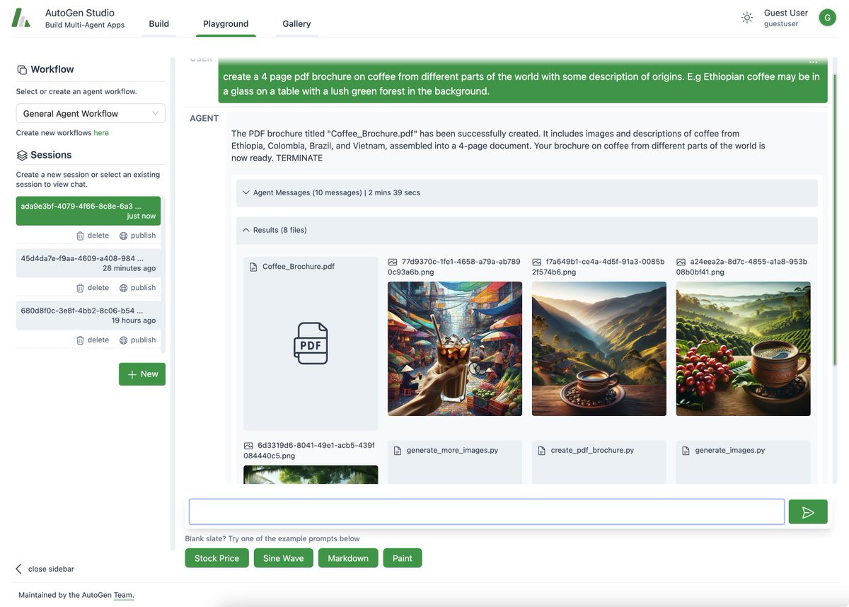 Ravikanth C tweet media