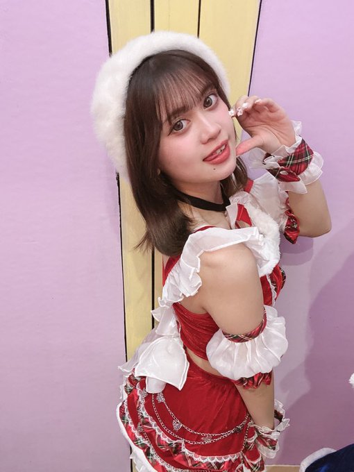 Twitterのコスプレ画像35