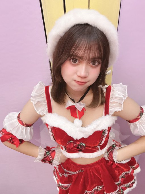 Twitterのコスプレ画像37