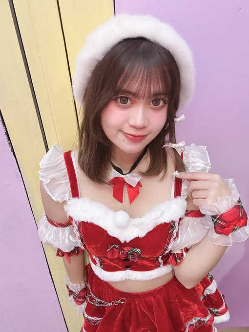 Twitterのコスプレ画像38