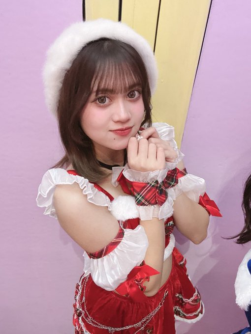 Twitterのコスプレ画像36