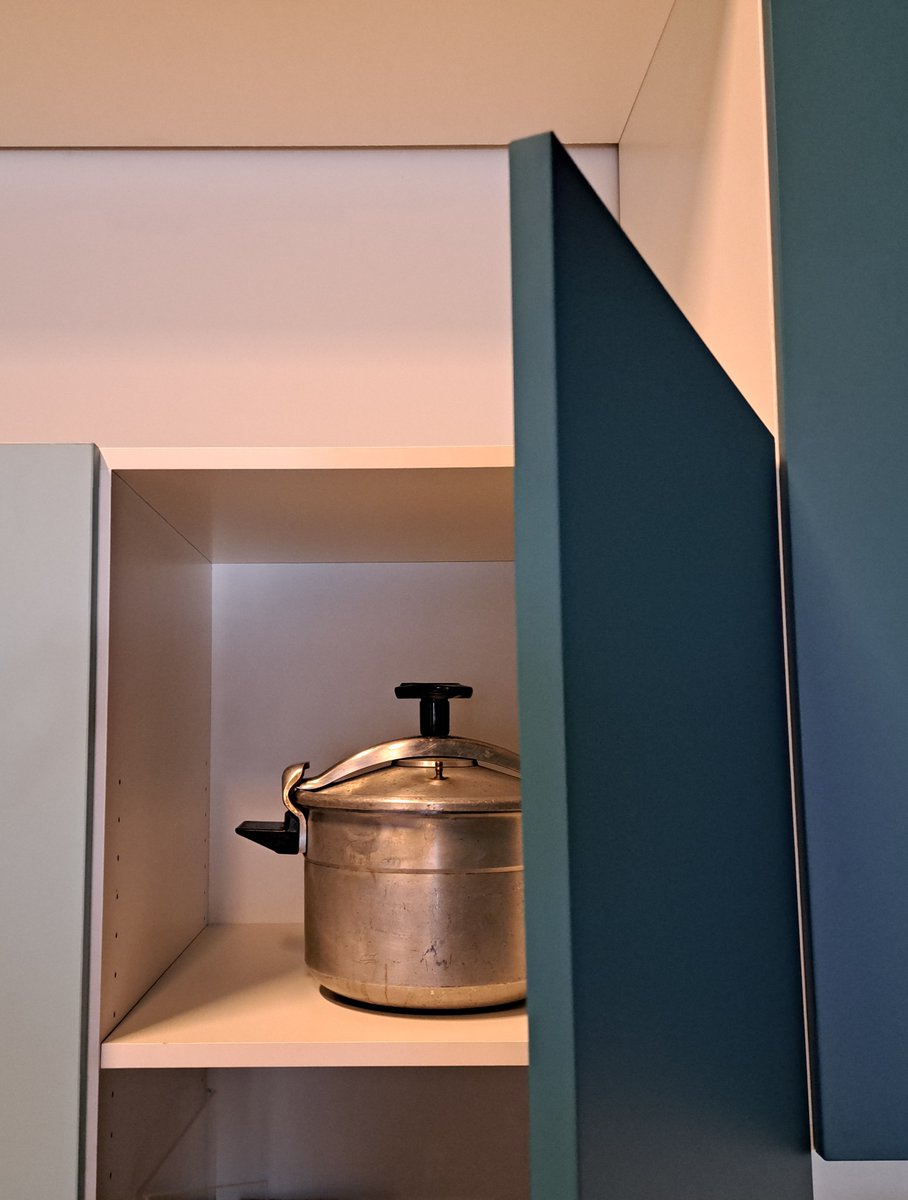 Ludovic S. tweet media