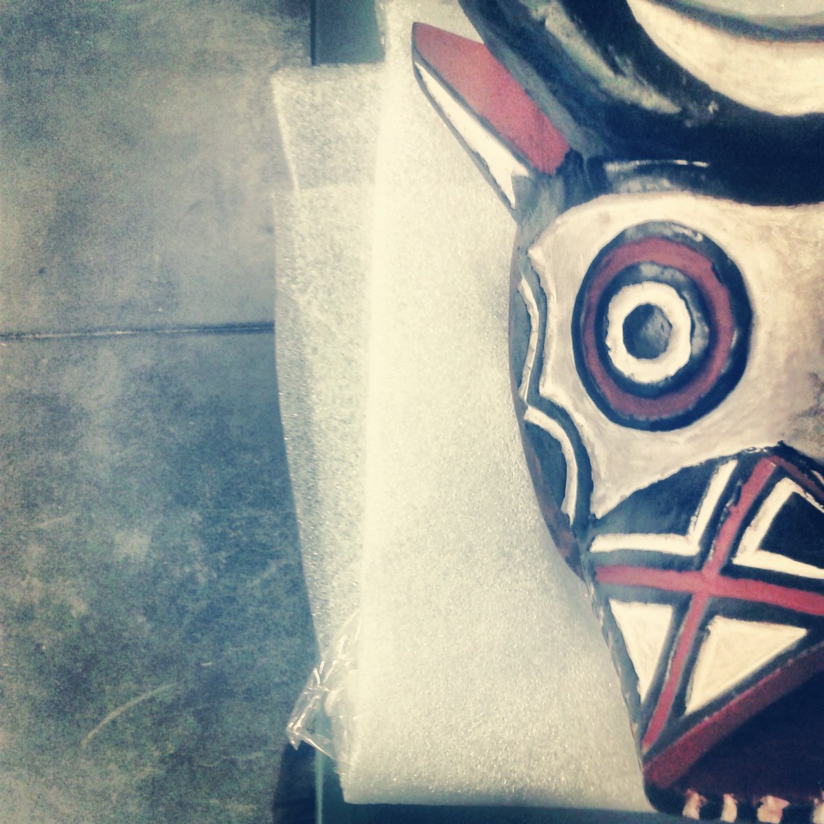 Ludovic S. tweet media