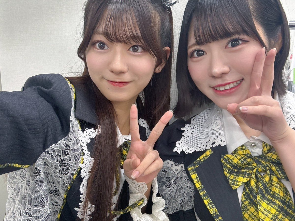≒JOY 大西葵 直筆チェキ 初恋シンデレラ 2025年最新】大西葵 チェキの人気アイテム - メルカリ