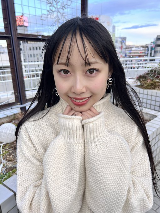 NananeのTwitter画像15