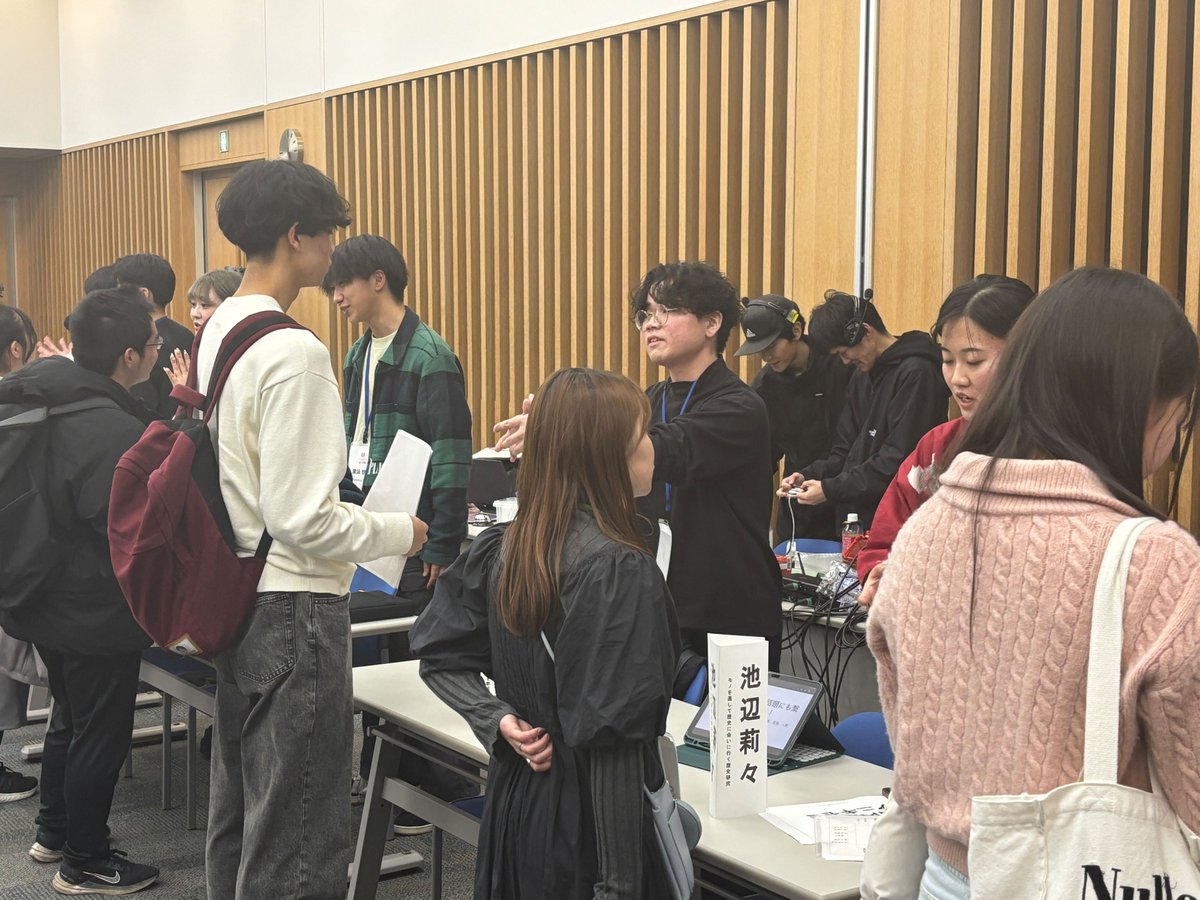 makers_univ_u18 tweet picture