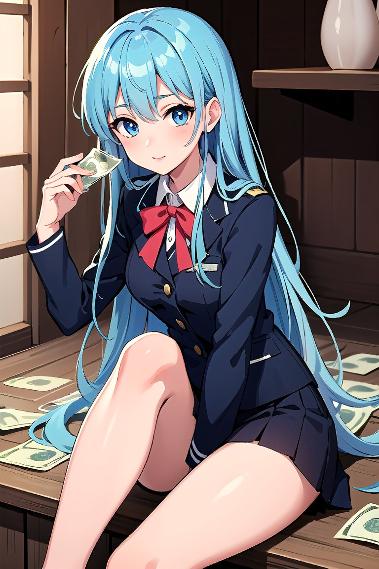 aikoaionsolana's tweet image. $AIKOAI is up more! Why?
- Utility memecoin with working product
- Have a bigger vision behind it
- Rewarding holders with airdrop

Check our platform: solmatesai.fun
Get $AIKOAI pump.fun/coin/9ydM7iqzs…