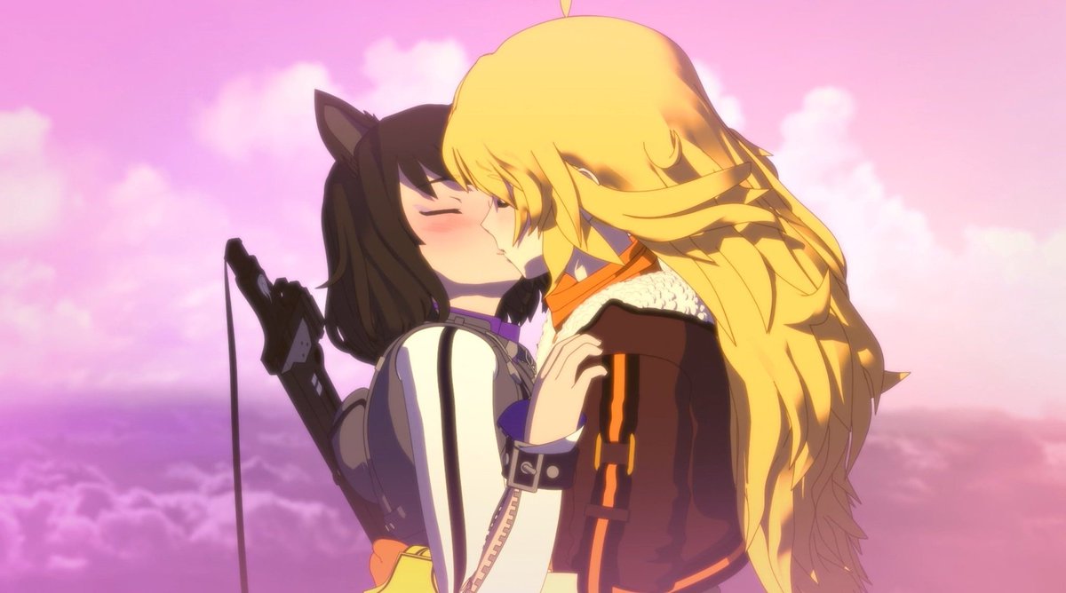 sapphicslike's tweet photo. https://t.co/JFkUr3YaLU