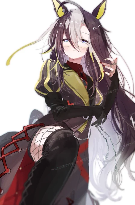 rkgk 