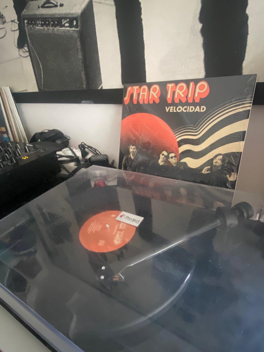 Amaya Guelbenzu tweet media