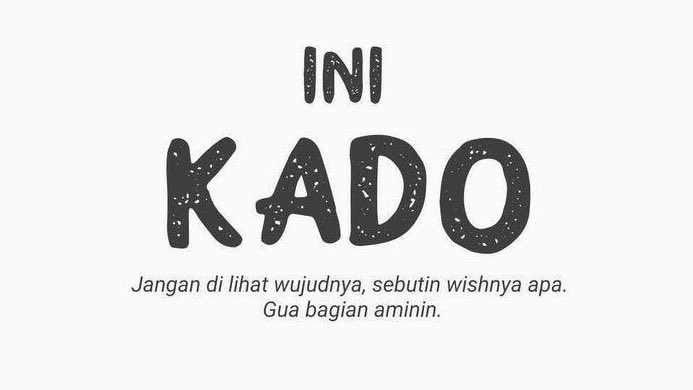 JAMETKUU BIDUANKUU <a href="/mhzaglleo/">mahiza🐾</a>  selamat menua (walau tak bisa menua dengan lee jeno) maaf telat, lu sih ga ngasih tau. semoga lu dilimpahi kebahagiaan dan keberuntungan, eitss kesehatan juga dan uang hehe. jangan lupa makan yang enak yaaa biar lu happy