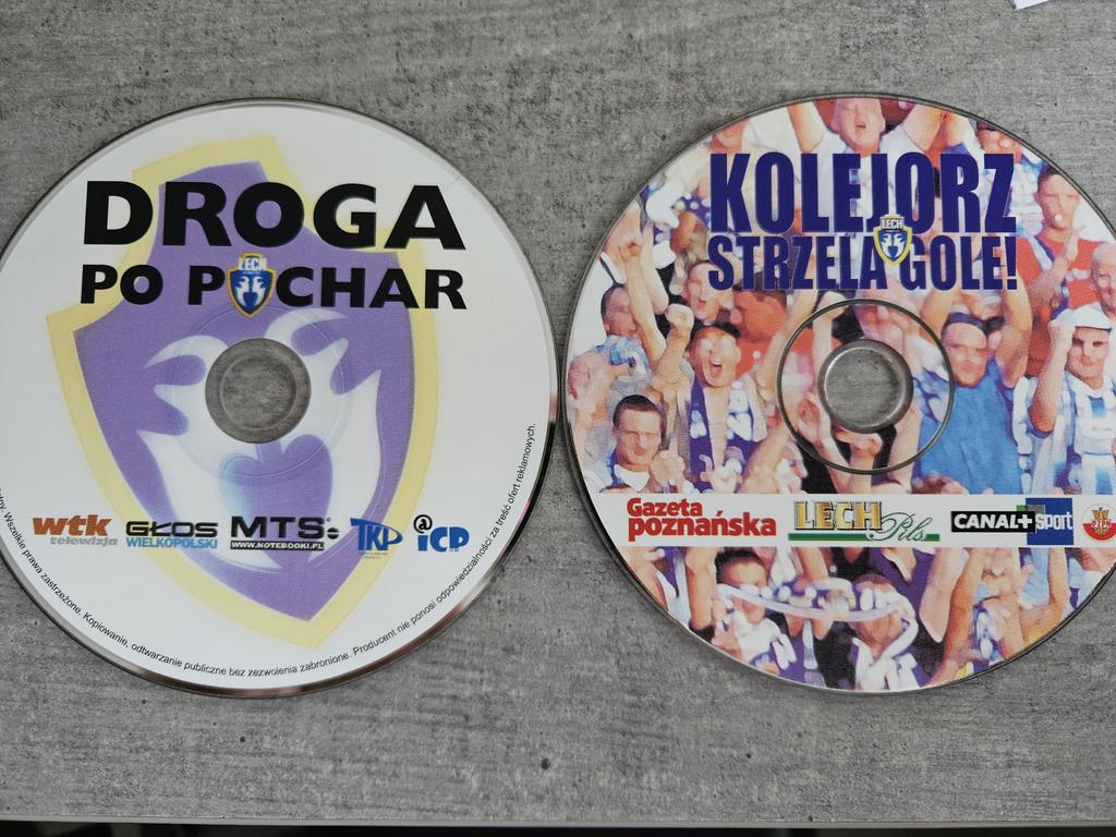 razpol's tweet image. Co ja tu wykopałem z dna szuflady.. 😉