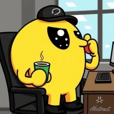 Feeling the invasion between @onchainarmy and @onchainarmy🔥🔥

GM guys, how we doin today?