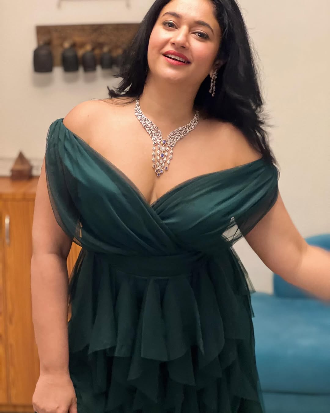 GfU2B-4XEAAnGaP?format=jpg&name=large