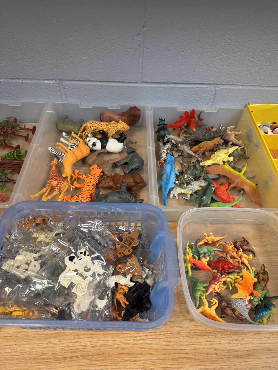 Megan Ryder tweet media