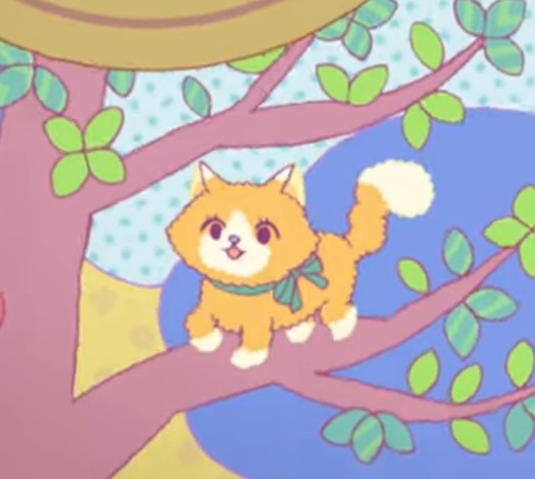 「」|柳【低浮上】のイラスト