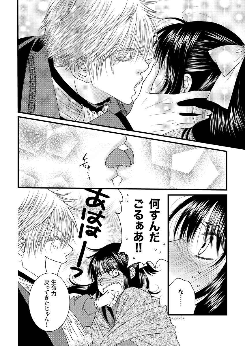 (3/4) 