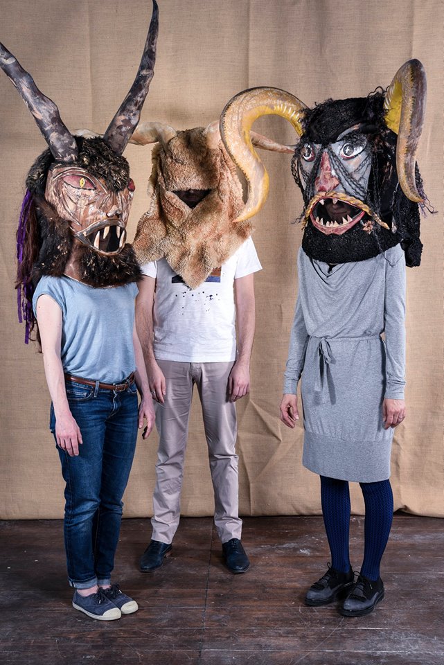 Ludovic S. tweet media