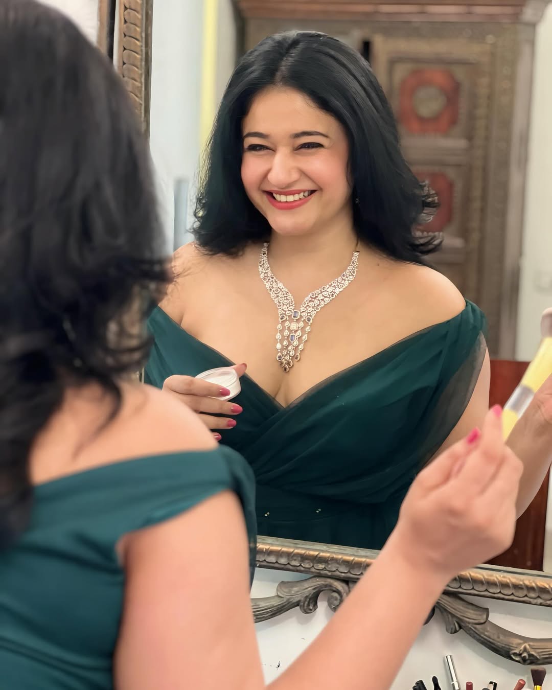 GfU2DugWEAA4qDZ?format=jpg&name=large