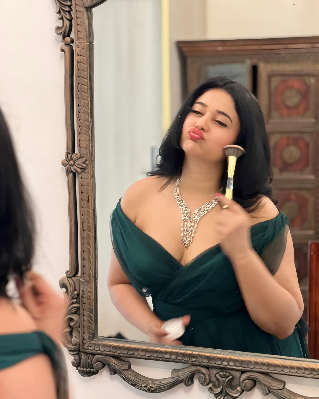 GfU2DzzXIAA7HR3?format=jpg&name=large