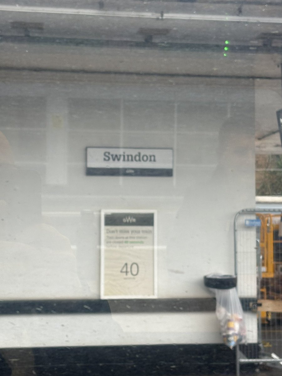 Mathias Johansson tweet media