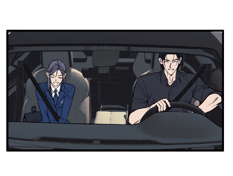 NASOL🪼🕯️ (@tmddus_1894) on Twitter photo 