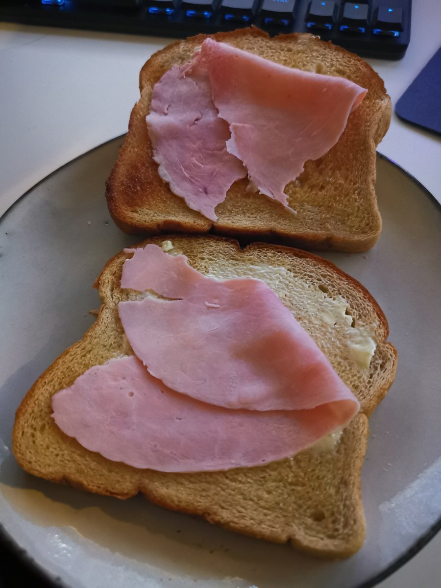 they opened up the ring

twitch.tv/zaelia

no idea if it's good yet tho