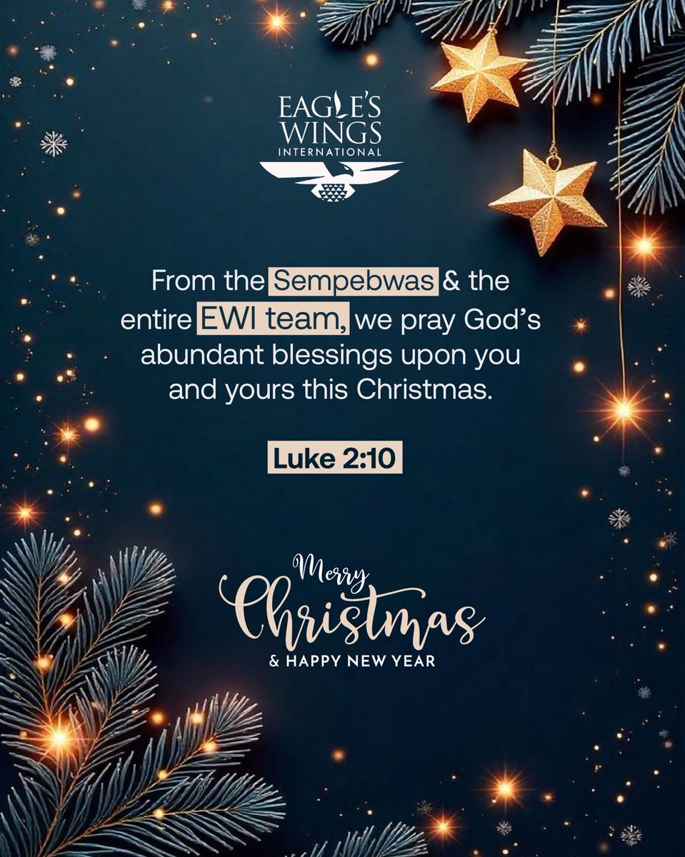 Dr. Dennis Sempebwa (@dsempebwa) on Twitter photo 