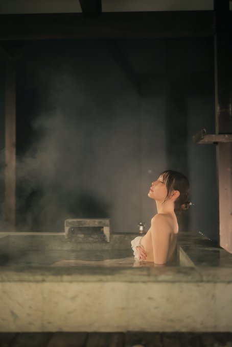 コスプレイヤーあまつまりな（あまつ様）のTwitter画像44