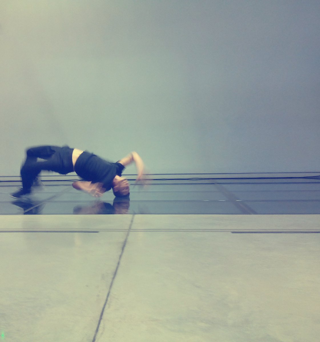 Ludovic S. tweet media