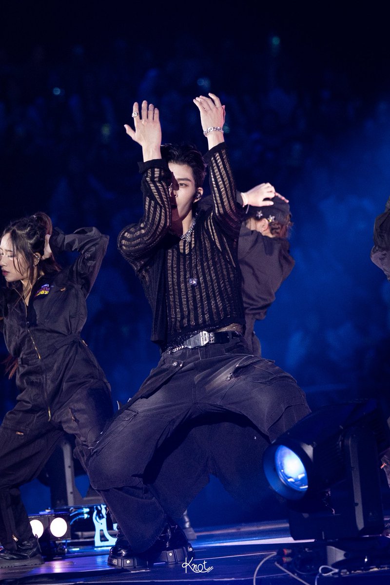 nn_tand's tweet image. #ppnaravit || 21/12/24 🔩

🔥🔥🔥

WE CHEER PONDPHUWIN
#GmmtvStarlympics2024
#Jasperproject