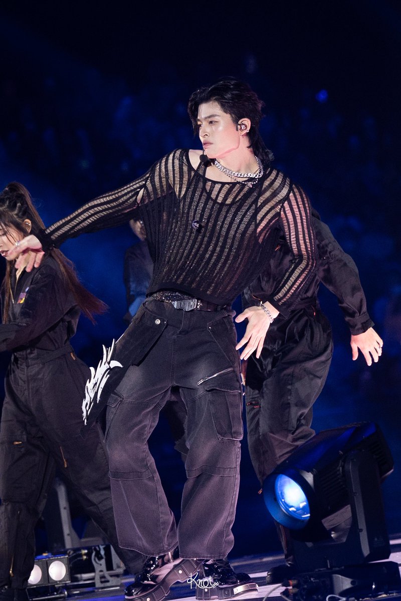 nn_tand's tweet image. #ppnaravit || 21/12/24 🔩

🔥🔥🔥

WE CHEER PONDPHUWIN
#GmmtvStarlympics2024
#Jasperproject